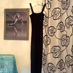 Ballet Warm Ups Capezio S